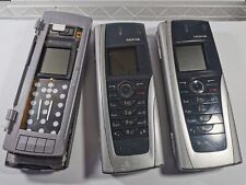 Nokia 9500 non usato  Alfonsine