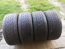 Hankook ventus v12 gebraucht kaufen  Weiden