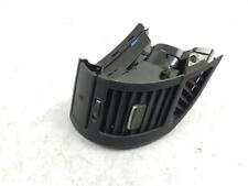 2003-08 E85 BMW Z SERIES DASHBOARD AIR VENT + CUP HOLDER RH DRIVER SIDE 7025632, used for sale  Shipping to South Africa
