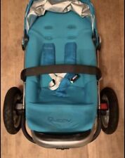 Quinny single seat for sale  Seattle