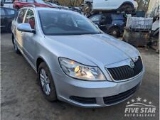 Skoda octavia speed for sale  UK