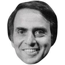 carl sagan gebraucht kaufen  Mittelfeld