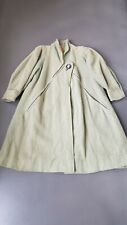 Ancien manteau femme d'occasion  Truchtersheim