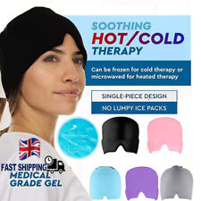 Hot & Cold Therapies for sale  Shipping to Ireland