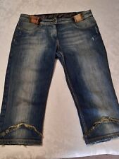 Gf. ferre jeans usato  Italia