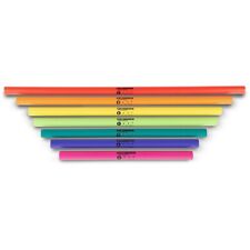 Boomwhackers major bass for sale  Kansas City