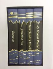 Daphne maurier four for sale  LONDON