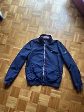 Tommy hilfiger blouson gebraucht kaufen  Hettstadt