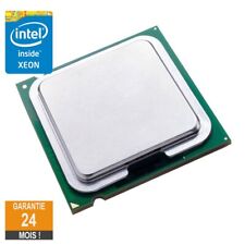 Intel xeon 3070 d'occasion  France