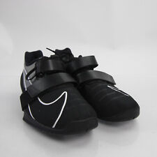 Nike romaleos weightlifting for sale  Minneapolis