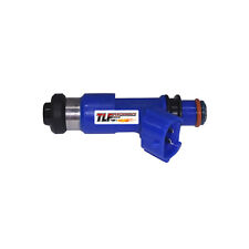 Performance fuel injector for sale  USA