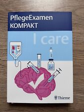 thieme examen gebraucht kaufen  Kleve