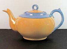Lusterware teapot lid for sale  Phoenix