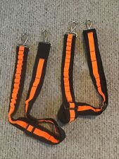 Lot nerf strike for sale  Mc Connell