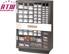 Osram lamp cabinet d'occasion  Expédié en Belgium