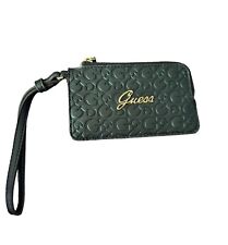 Guess tasche etuie gebraucht kaufen  Erfurt