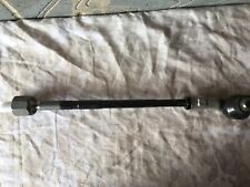 Front tie rod for sale  YORK