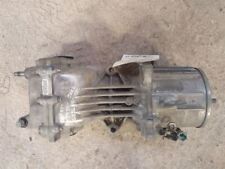 Differential carrier 6.386 for sale  Spokane