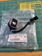 New Genuine OEM YAMAHA Trim Switch 61A-82563-00 for sale  Shipping to South Africa