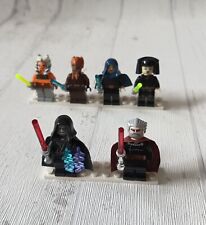 Lego star wars gebraucht kaufen  Langenfeld (Rheinland)