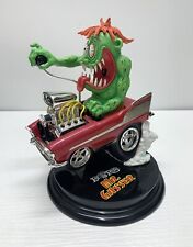 Danbury mint gasser for sale  Maize