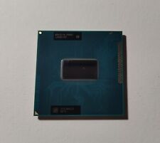 Intel Core i3-3110M 2,4 GHz (SR0N1) segunda mano  Embacar hacia Argentina
