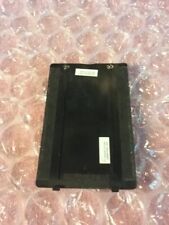 Hdd hard drive for sale  Upson
