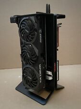 custom build itx gaming pc for sale  Albuquerque