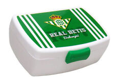 Betis sevilla lunch gebraucht kaufen  München