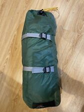 Macpac Microlight Tent for sale  Shipping to South Africa