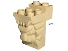 Lego 30274 brick d'occasion  Expédié en Belgium
