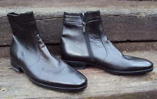 Mens russell bromley for sale  READING