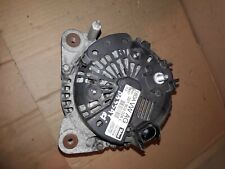 021903026l alternatore volkswa usato  Trevenzuolo