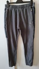 Mens tracksuit bottoms for sale  ILFORD