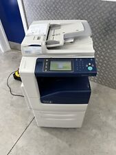 Xerox work centre for sale  LONDON