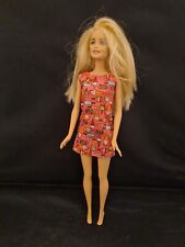 Barbie doll wearing for sale  CHESHAM