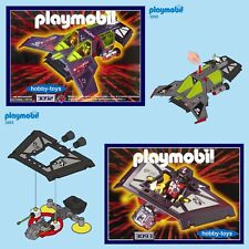 Playmobil space 3092 for sale  Shipping to Ireland