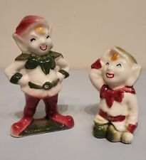 1940 pixie elves for sale  Bellevue