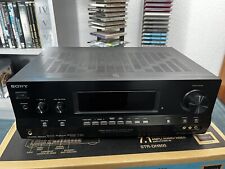 Sony str dh800 gebraucht kaufen  Bad Nauheim