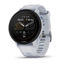 Garmin forerunner 955 usato  Maglie