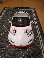 Tamiya m08 roadster for sale  Shipping to Ireland