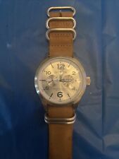 Invicta men watch for sale  Chandler