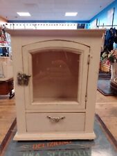Small shabby chic for sale  CANNOCK
