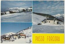 Passo forcora varese usato  Isola Vicentina