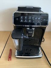 Philips 3200 Series Lattego Coffee Machine EP3241 for sale  Shipping to South Africa