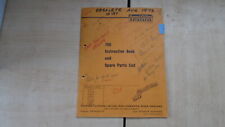 Howard rotavator 700 for sale  PETERBOROUGH