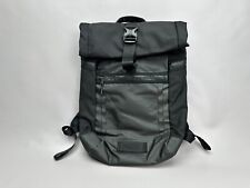 roller backpack 2 bags for sale  Detroit