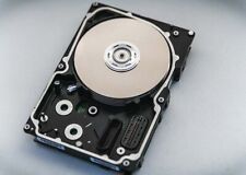 1TB 2TB 3TB 4TB WD Seagate HGST HP 3.5" SATA Internal Hard Drive HDD PC CCTV OP, used for sale  Shipping to South Africa