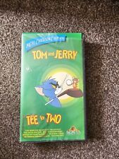 Tom jerry tee for sale  BASILDON