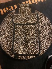 Meinl cymbal bag for sale  Englewood